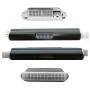 Tester de fuente ATX PST-LCD con display de tensiones