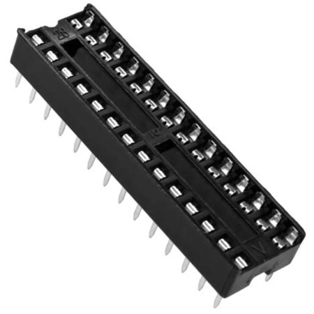Zocalo Dip 2x14