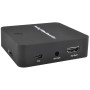 Capturadora RCA EZCAP272 standalone, graba en SD
