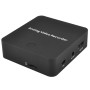 Capturadora RCA EZCAP272 standalone, graba en SD