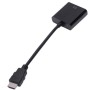 Conversor HDMI a VGA pasivo hasta 1080p plug and play
