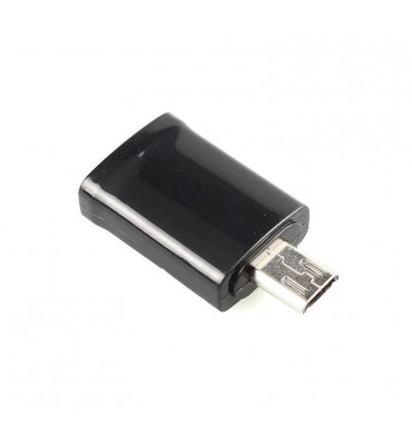 Adaptador Micro Usb Mhl 5 A 11 Pin Note Galaxy Tabpro Tab S