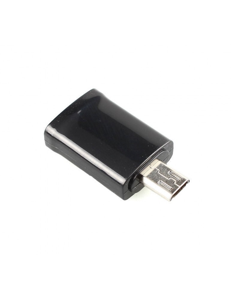 Adaptador Micro Usb Mhl 5 A 11 Pin Note Galaxy Tabpro Tab S