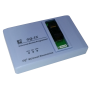 Programador Willem GQ-5X para memorias NAND Flash