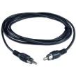 Cable RCA a RCA