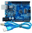 Arduino UNO Compatible SMD