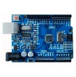 Arduino UNO Compatible SMD