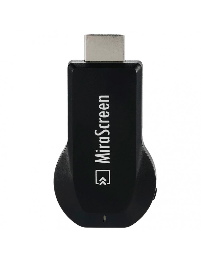 Adaptador Micro Usb A Hdmi Mhl Celular Tablet 11 pines - Reparación de  Computadoras