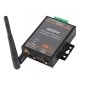 HF2211: conversor serie RS485 a Ethernet y Wi-Fi