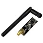 Modulo Transceptor Rf Nrf24l01 2.4ghz