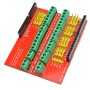 Placa screw shield V3
