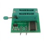 Adaptador de nivel de tension TTL a 1.8V para programadores de eeprom