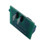 Adaptador de nivel de tension TTL a 1.8V para programadores de eeprom
