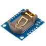 Módulo RTC DS1307 Reloj de Tiempo Real