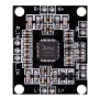 Amplificador clase D PAM8610 de 10 W por canal