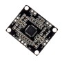 Amplificador clase D PAM8610 de 10 W por canal