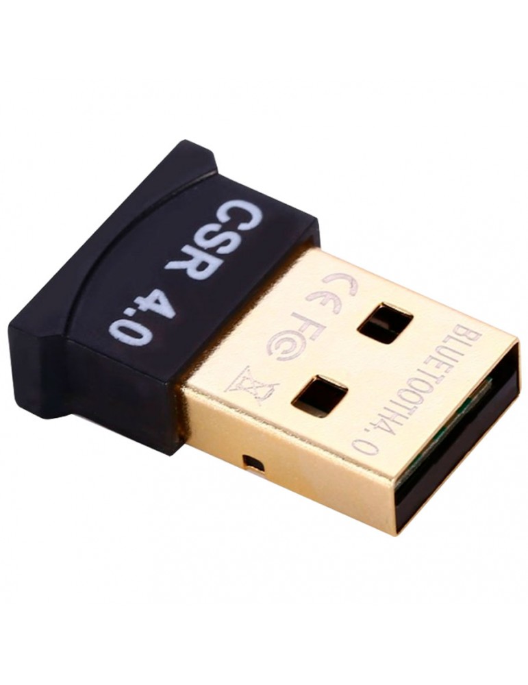 Dongle USB a Bluetooth