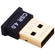 Dongle USB a Bluetooth