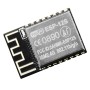 Módulo WiFi ESP8266 ESP-12S para domótica