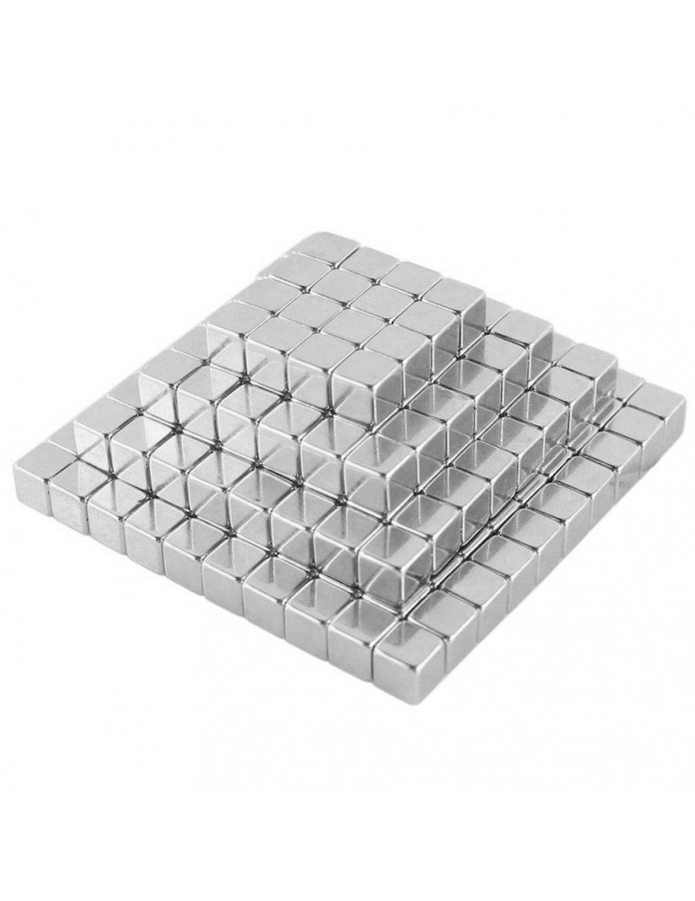 Magneti Al Neodimio Piatti Potenti E Sottili Di Terre Rare Super Forti,prezzo Basso Magneti Al Neodimio Piatti Potenti E Sottili Di Terre Rare Super Forti Acquisti - Foto 4