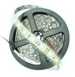 Tira de LEDs 5050 para interiores.