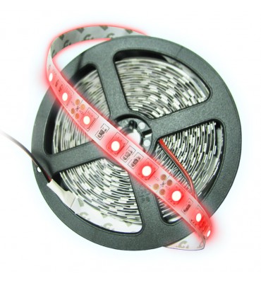 Tira de LEDs 5050...
