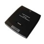 Analizador lógico USB LA5034 de 34 canales a 500 MHz