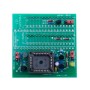 Adaptador FWH/LPC compatible con programador Willem