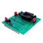 Adaptador FWH/LPC compatible con programador Willem