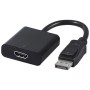 Adaptador DisplayPort a HDMI de hasta 1920x1200