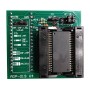Adaptador Willem ADP-019V4 para chips PSOP 44