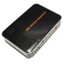 Capturadora HDMI 1080p EZCAP280 sin PC ni drivers