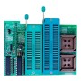 Adaptador ADP-054 para Willem GQ4X y memorias 27C