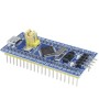 STM32F103C8T6 Blue Pill: ARM Cortex-M3 a 72 MHz