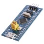 STM32F103C8T6 Blue Pill: ARM Cortex-M3 a 72 MHz