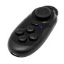 Joystick Bluetooth, mouse y disparador de selfies