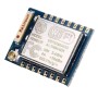 Módulo WiFi ESP8266 ESP-07 con stack TCP/IP integrado