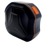 Rastreador GPS LK109 3G con IP65 y modo monitoreo
