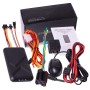 Localizador GPS LK206 con corte de motor y SOS