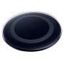 Cargador inalámbrico para celular 1.5 A