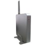 Mini PC Celeron 1037u + 16GB SSD + 4GB RAM