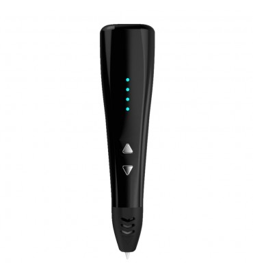 Lapiz 3D RP500A