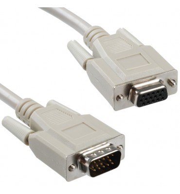 Cable VGA