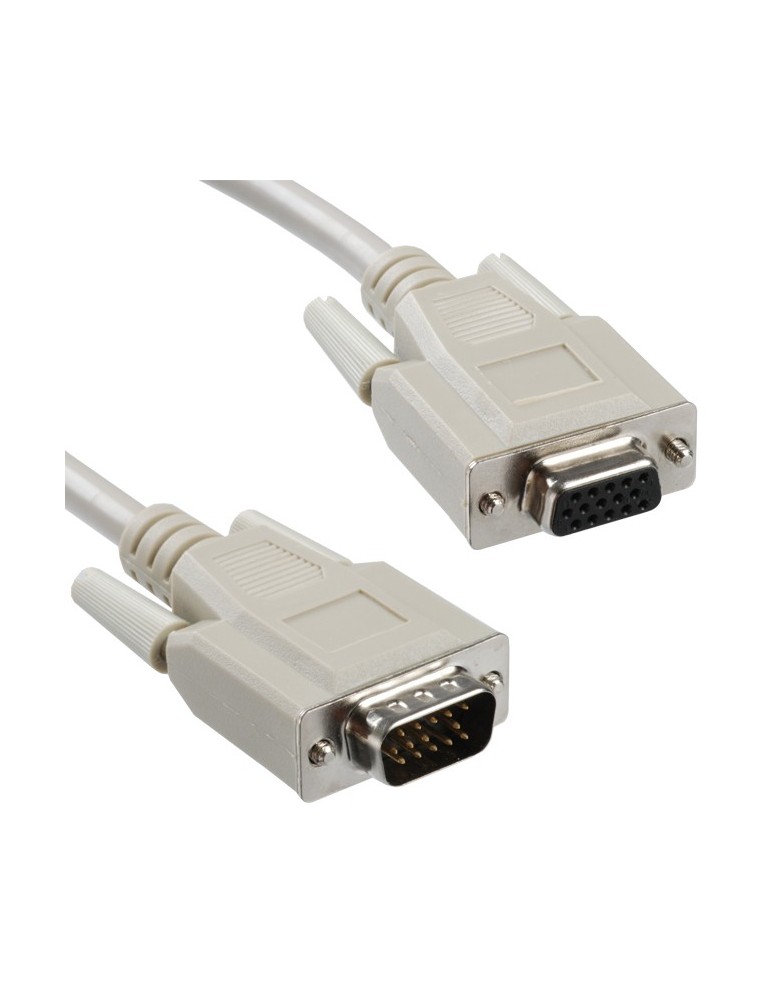 Cable VGA