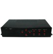 Controlador de pantallas - Video Wall USB/HDMI/VGA/DVI