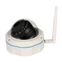 Cámara IP domo ST-IP770W-1.4M exterior 960p IR