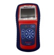 Escáner OBD2 Autel AutoLink AL419 con pantalla color
