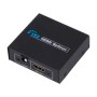 Splitter HDMI de 2 salidas en Full HD 1080p