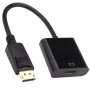 Adaptador DisplayPort a HDMI de hasta 1920x1200