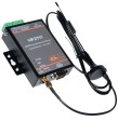 Conversor HF2111 serial a GSM/GPRS multibanda
